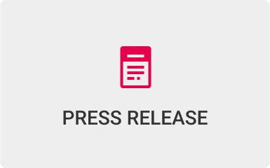 P&P Optica Named Among Canada’s Top Foodtech Innovators 